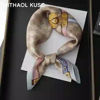 MITHAOL KUSC 100