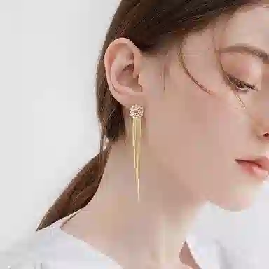MCK 925
