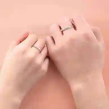 AKAK 999