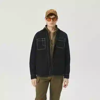 CAT FW24