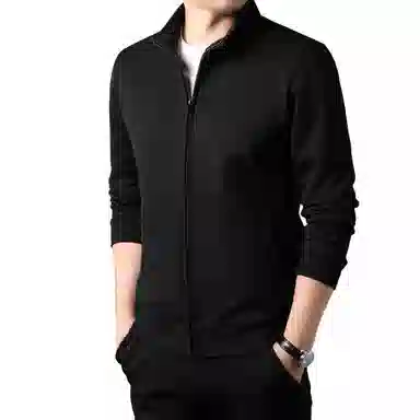 PIERRE CARDIN