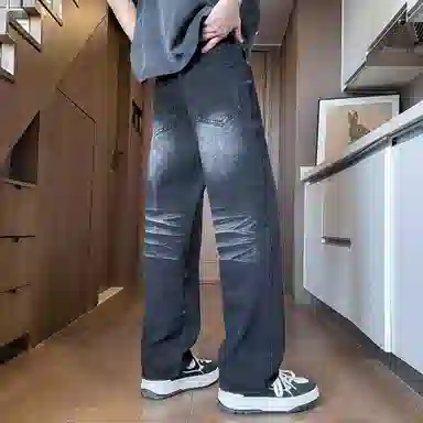 URBAN AUTHENTIC