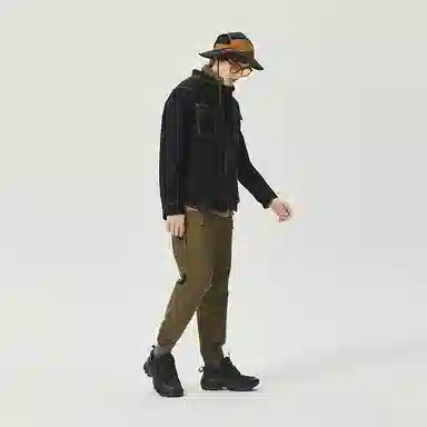 CAT FW24