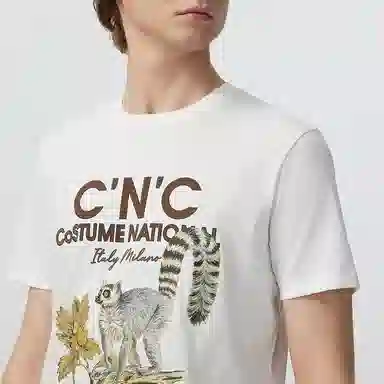 C'N'C T