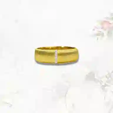 GIRATI S925
