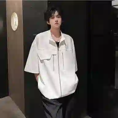 RKVC T