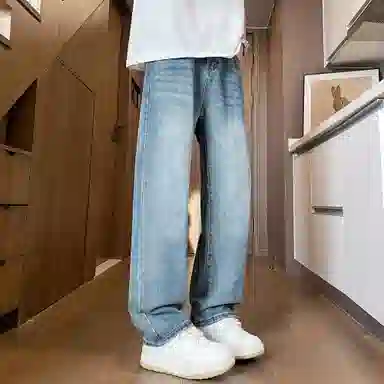 URBAN AUTHENTIC