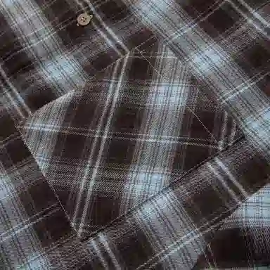 gxg jeans