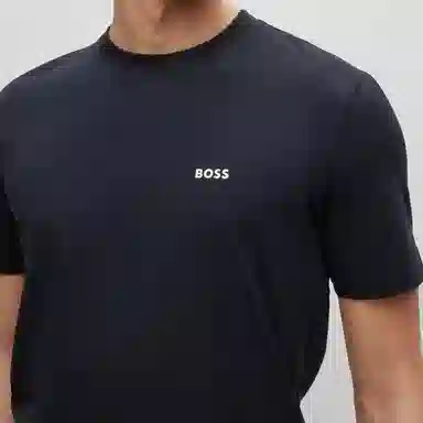 HUGO BOSS T