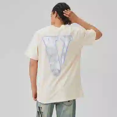 VLONE LOGO T