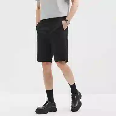 SEPTWOLVES