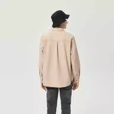 CAT FW24