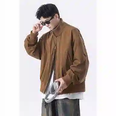 ELCORO