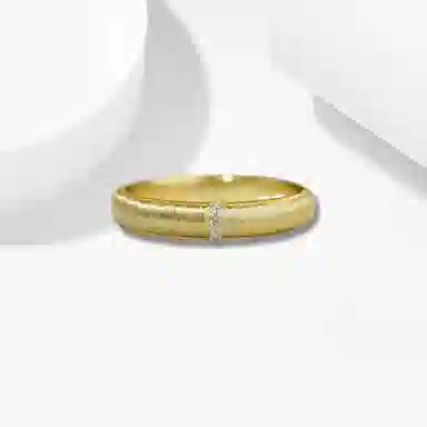 GIRATI S925