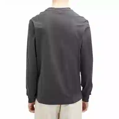 KLATTERMUSEN T