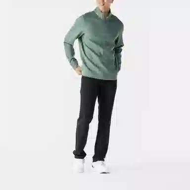 DECATHLON INESIS MW500