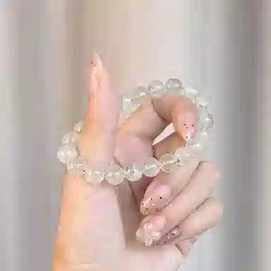 NRO