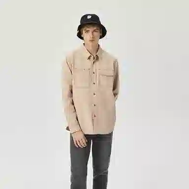 CAT FW24