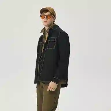 CAT FW24