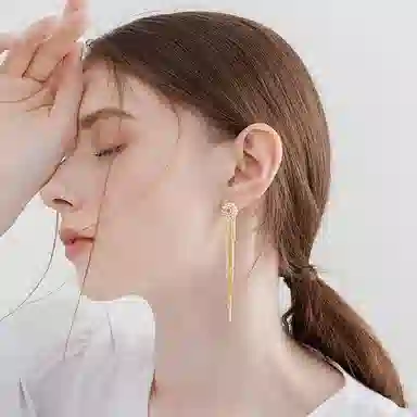 MCK 925