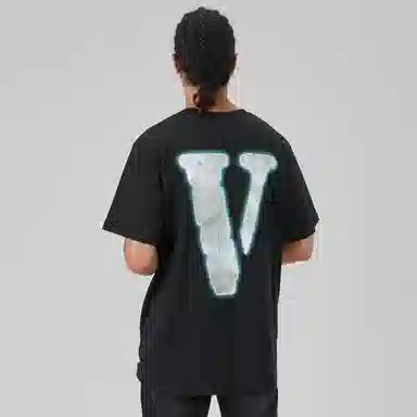 VLONE LOGO T