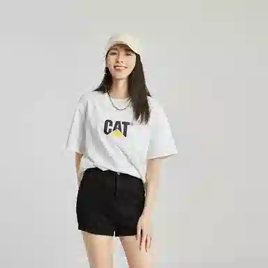 CAT SS24 LOGOT