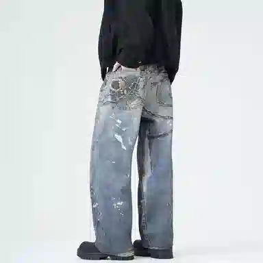 NVRFRGT