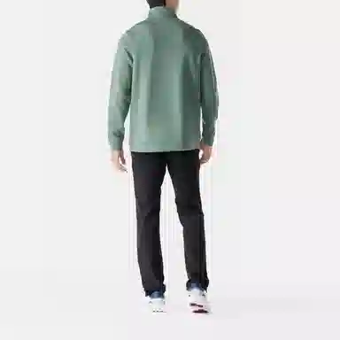 DECATHLON INESIS MW500