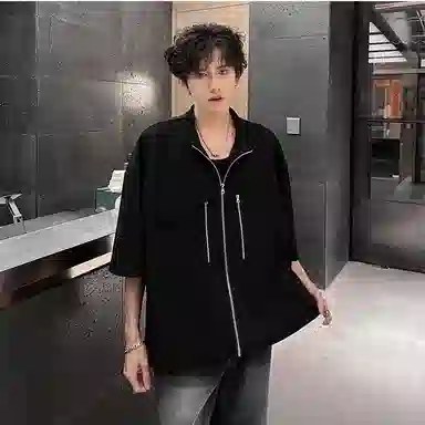 RKVC T