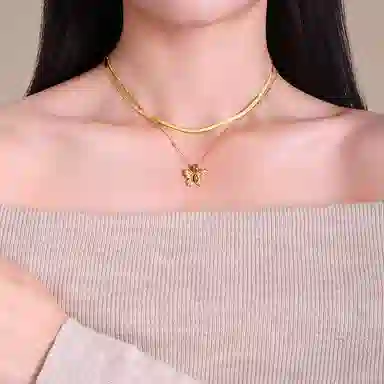 xDC DESIGN CIRCLES ol S925