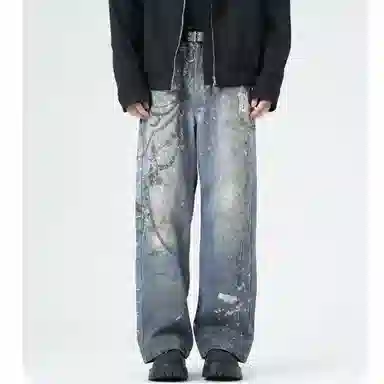 NVRFRGT