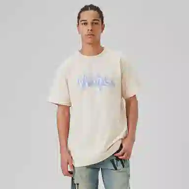 VLONE LOGO T
