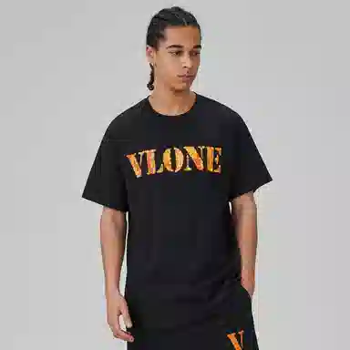 VLONE LOGO T