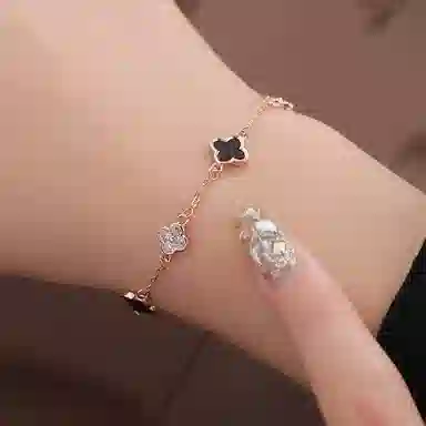 KiNGZiT S999