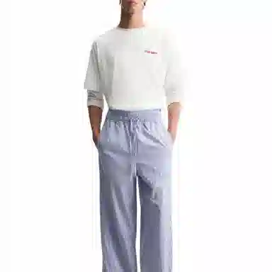 ZARA T
