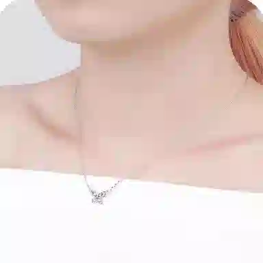 KOOGIS 999