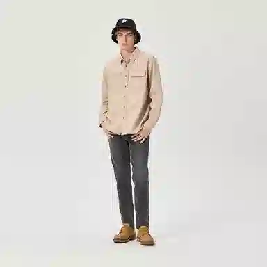 CAT FW24