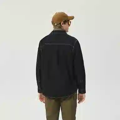 CAT FW24