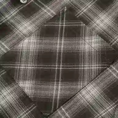gxg jeans