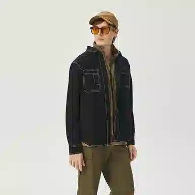 CAT FW24