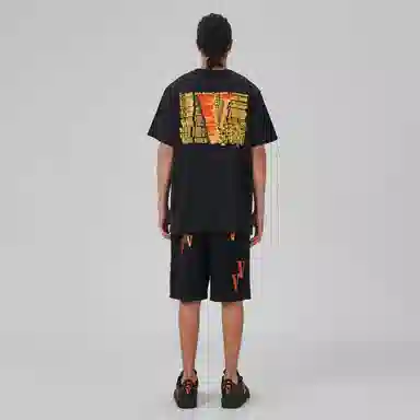 VLONE LOGO T