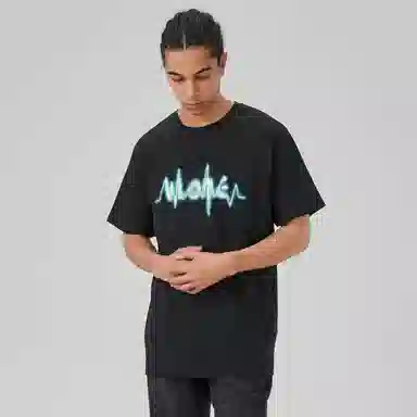 VLONE LOGO T