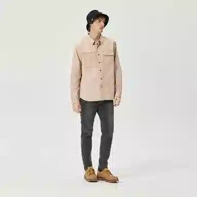 CAT FW24