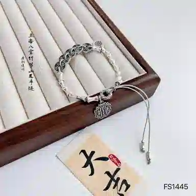 AITAO 925