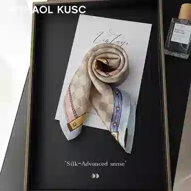MITHAOL KUSC 100