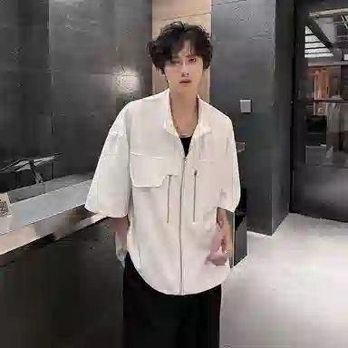 RKVC T