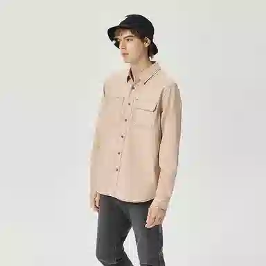 CAT FW24