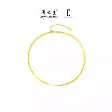 xDC DESIGN CIRCLES ol S925