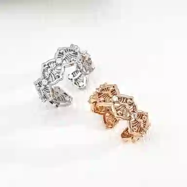 GL GEMLOVE S925