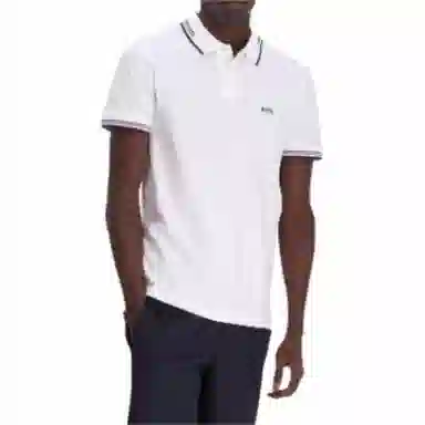 HUGO BOSS Polo